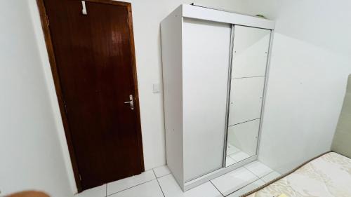 Sao Luis Apartamento | Apartamento Home Pratice