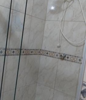 Aguas de Lindoia Apartamento | Apartamento Hotel Cavalinho Branco