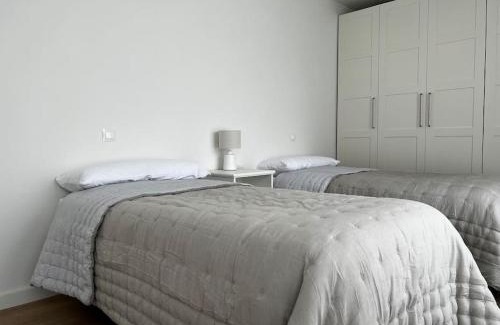 Hoznayo Apartamento | Apartamento Hoznayo