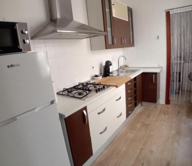 Huelva Apartamento | Apartamento Huelva Centro