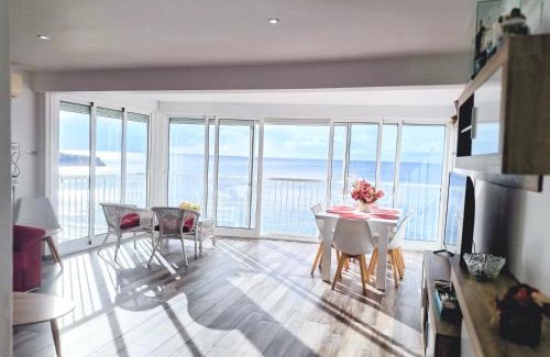 Benidorm Apartamento | Apartamento Ibañez