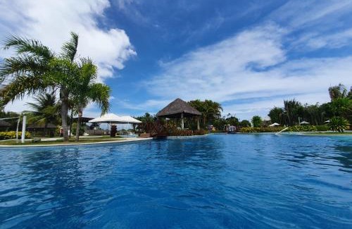 Barra de Sao Miguel Apartamento | Apartamento ILOA Residence - Especial - com enxoval completo