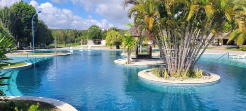 Barra de Sao Miguel Apartamento | Apartamento ILOA Residence - Especial - com enxoval completo
