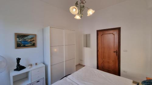 Penne Apartamento | apartamento "il sole", 2 Balkone, Arbeitsplatz, WIFI