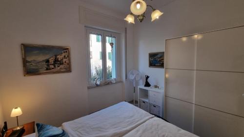 Penne Apartamento | apartamento "il sole", 2 Balkone, Arbeitsplatz, WIFI