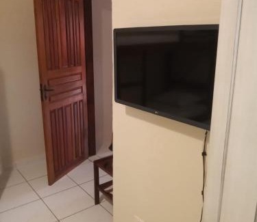 Agua Branca Apartamento | Apartamento Ilhabela