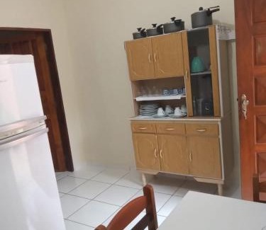 Agua Branca Apartamento | Apartamento Ilhabela