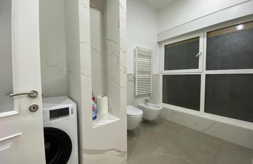 Tirana Apartamento | Apartamento in affitto in zona tranquilla rezidenziale