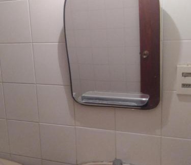 Piriapolis Apartamento | Apartamento independiente en planta baja. Zona residencial