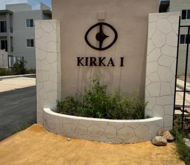 Villa Juarez Apartamento | Apartamento internet alta velocidad