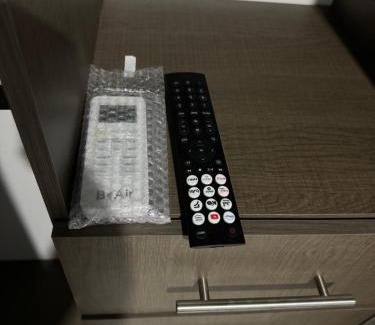 Villa Juarez Apartamento | Apartamento internet alta velocidad