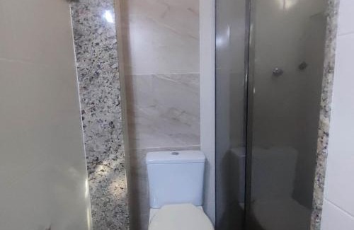 Itaperuna Apartamento | Apartamento inteiro