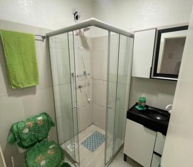 Nonoai Apartamento | Apartamento inteiro