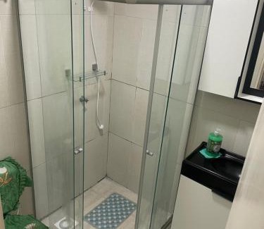 Nonoai Apartamento | Apartamento inteiro