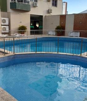 Guama Apartamento | Apartamento inteiro Cop 30