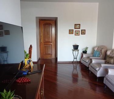 Guama Apartamento | Apartamento inteiro Cop 30