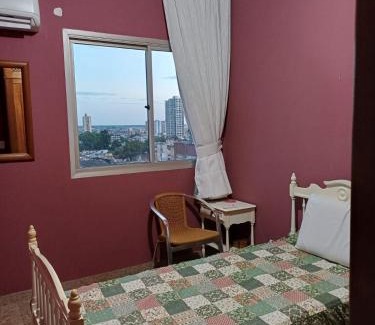 Guama Apartamento | Apartamento inteiro Cop 30
