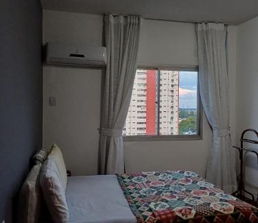 Guama Apartamento | Apartamento inteiro Cop 30