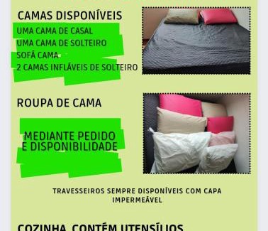 Centro Apartamento | Apartamento inteiro em Peruíbe no centro, próx a praia