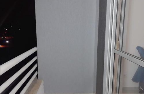 Boa Vista Apartamento | Apartamento Inteiro na Região nobre de Curitiba
