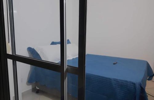 Boa Vista Apartamento | Apartamento Inteiro na Região nobre de Curitiba