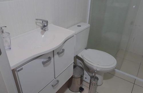 Boa Vista Apartamento | Apartamento Inteiro na Região nobre de Curitiba
