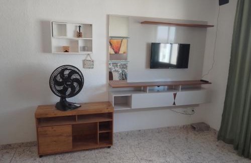 Vespasiano Apartamento | Apartamento inteiro próximo aeroporto de Confins