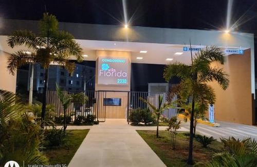 Vespasiano Apartamento | Apartamento inteiro próximo aeroporto de Confins