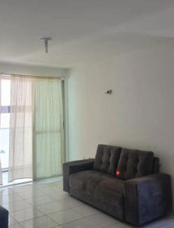 Intermares Apartamento | Apartamento Intermares João Pessoa