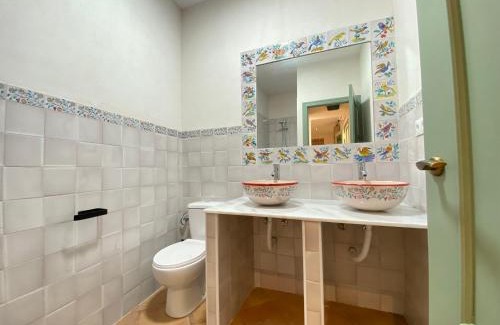 Chipiona Apartamento | Apartamento Isaac Peral 2
