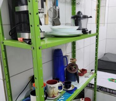 Praia de Itaparica Apartamento | Apartamento Itagarça - Praia de Itaparica