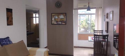 Itaigara Apartamento | APARTAMENTO ITAIGARA