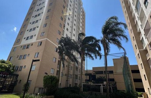 Centro Apartamento | Apartamento Itaim