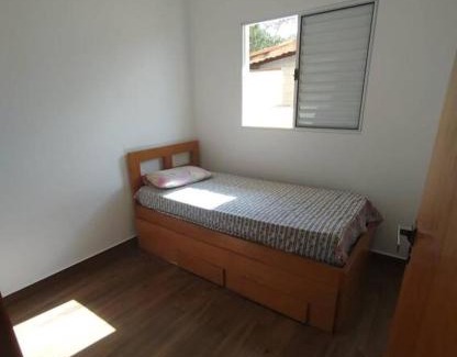 Itaquera Apartamento | Apartamento Itaquera