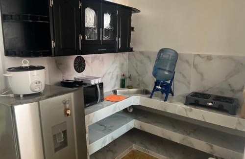 La Estrella Apartamento | Apartamento JESA, Santa rosa de cabal