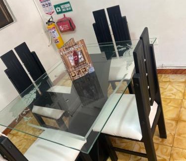 La Estrella Apartamento | Apartamento JESA, Santa rosa de cabal