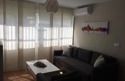 Jerez de la Frontera Apartamento | Apartamento Jerez Holidays