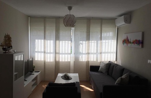 Jerez de la Frontera Apartamento | Apartamento Jerez Holidays