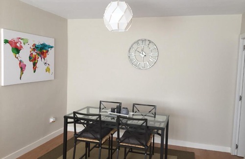 Jerez de la Frontera Apartamento | Apartamento Jerez Holidays