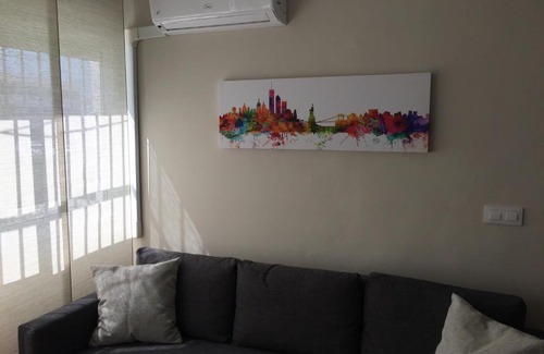 Jerez de la Frontera Apartamento | Apartamento Jerez Holidays