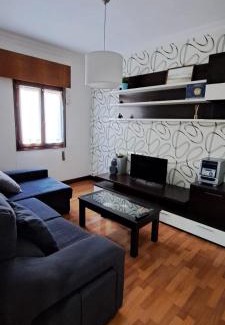 Portugalete Apartamento | Apartamento Jarrillero