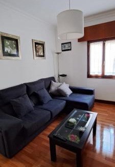 Portugalete Apartamento | Apartamento Jarrillero