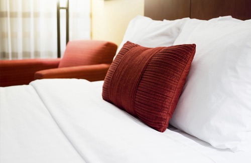 Javea Hotel | Apartamento Jávea with Hot Tub & Pool