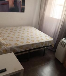 Alcantarilla Apartamento | Apartamento Jean Pool