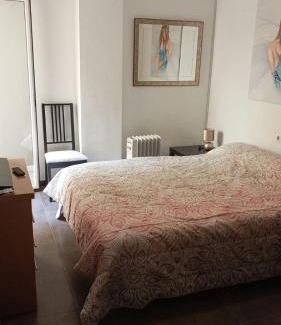 Alcantarilla Apartamento | Apartamento Jean Pool