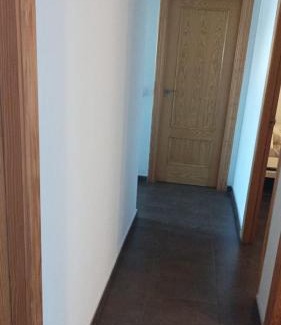 Alcantarilla Apartamento | Apartamento Jean Pool