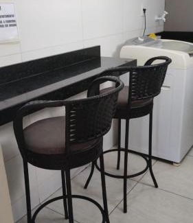 Bessa Apartamento | APARTAMENTO JOÃO PESSOA BESSA