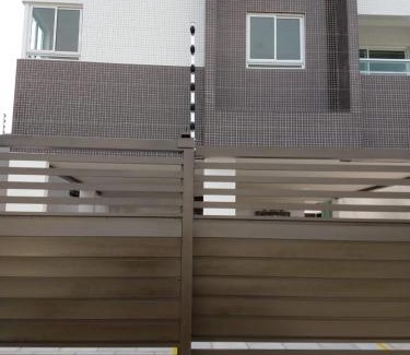 Bessa Apartamento | APARTAMENTO JOÃO PESSOA BESSA