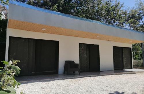 Tamarindo Apartamento | Apartamento JOKO