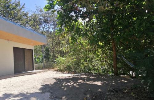 Tamarindo Apartamento | Apartamento JOKO